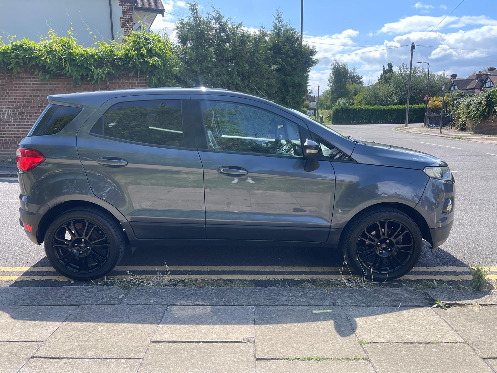 
								Ford EcoSport 1.0 2016 full									