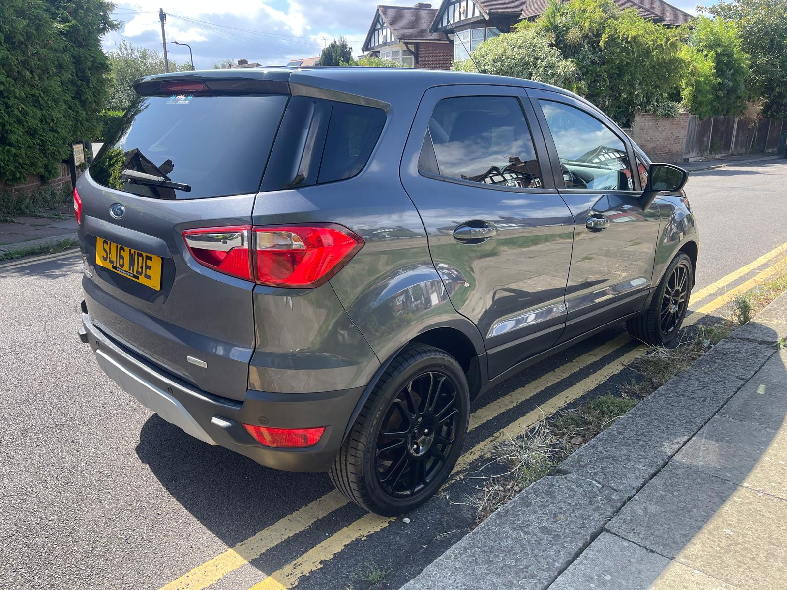 
								Ford EcoSport 1.0 2016 full									