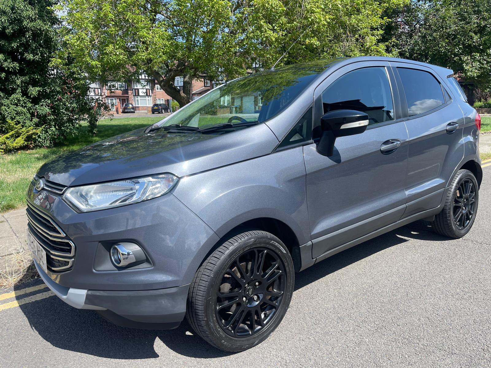 
								Ford EcoSport 1.0 2016 full									