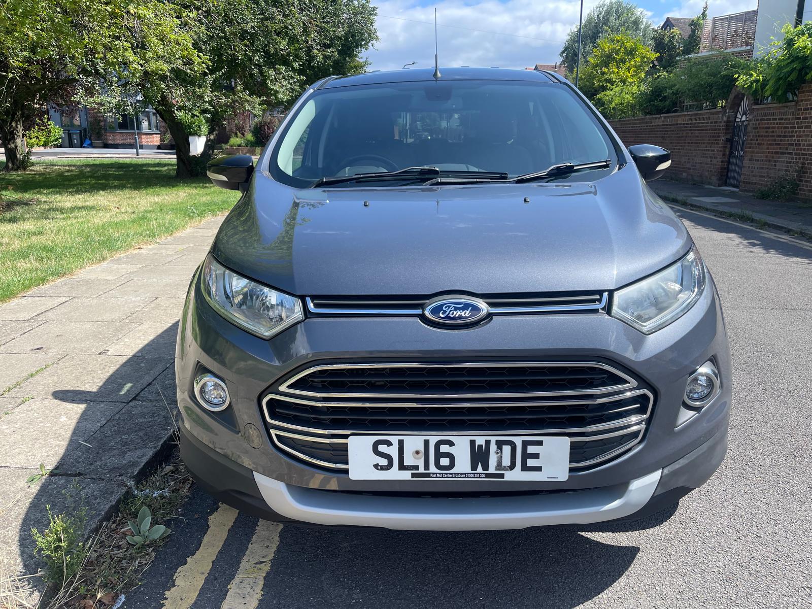 
								Ford EcoSport 1.0 2016 full									