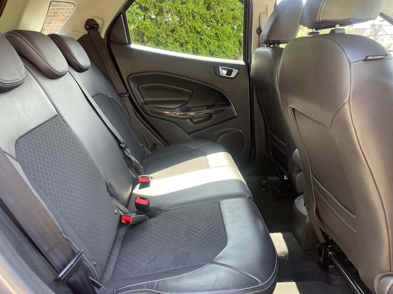 
								Ford EcoSport 1.0 2016 full									