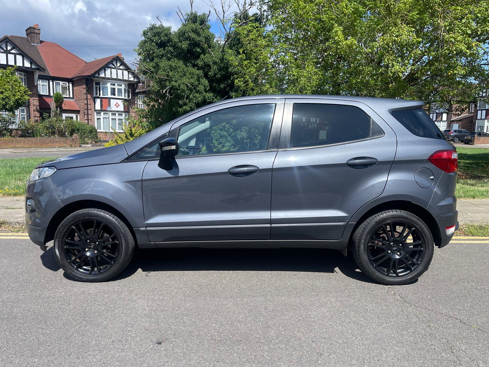 
								Ford EcoSport 1.0 2016 full									