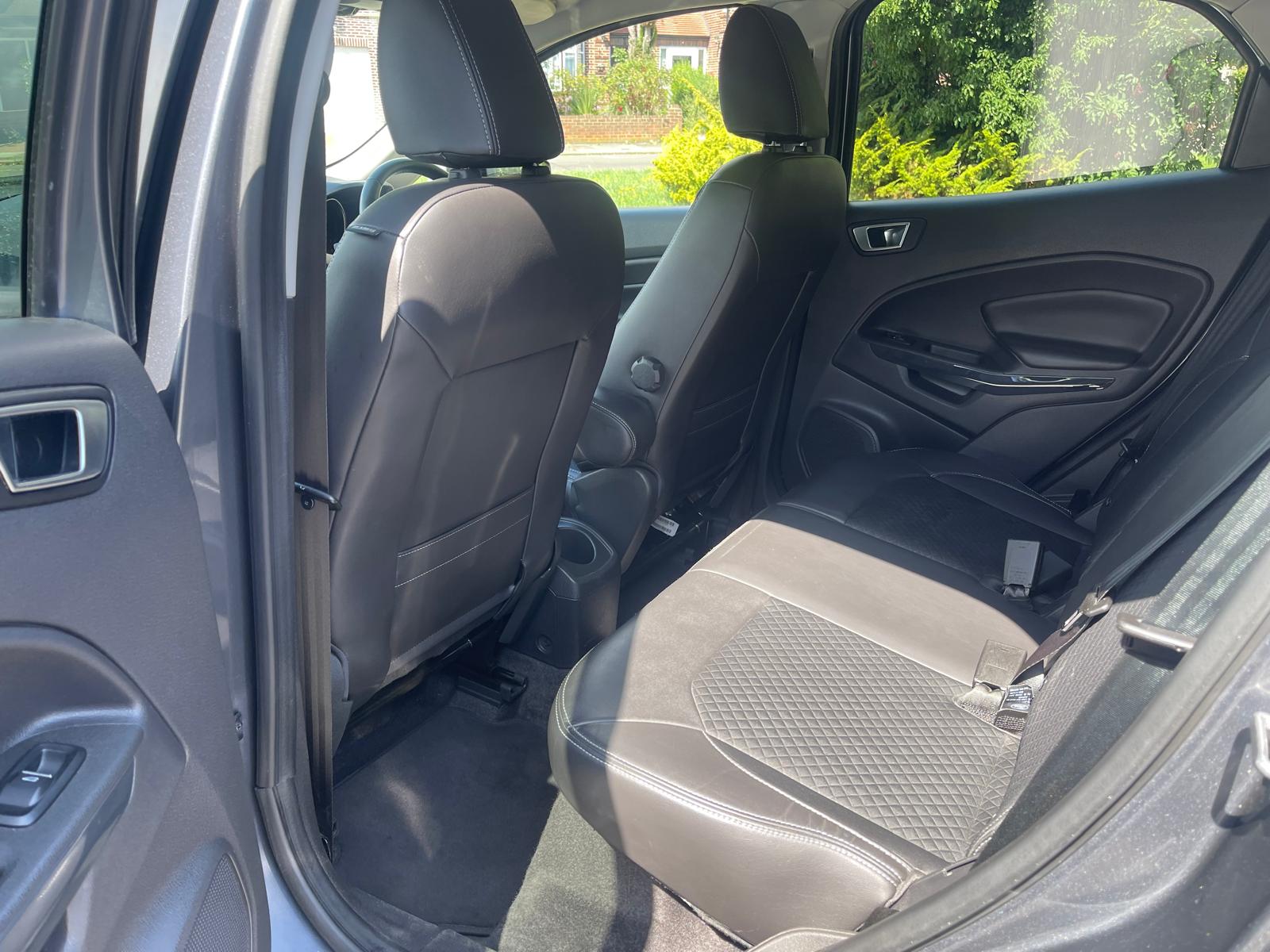 
								Ford EcoSport 1.0 2016 full									