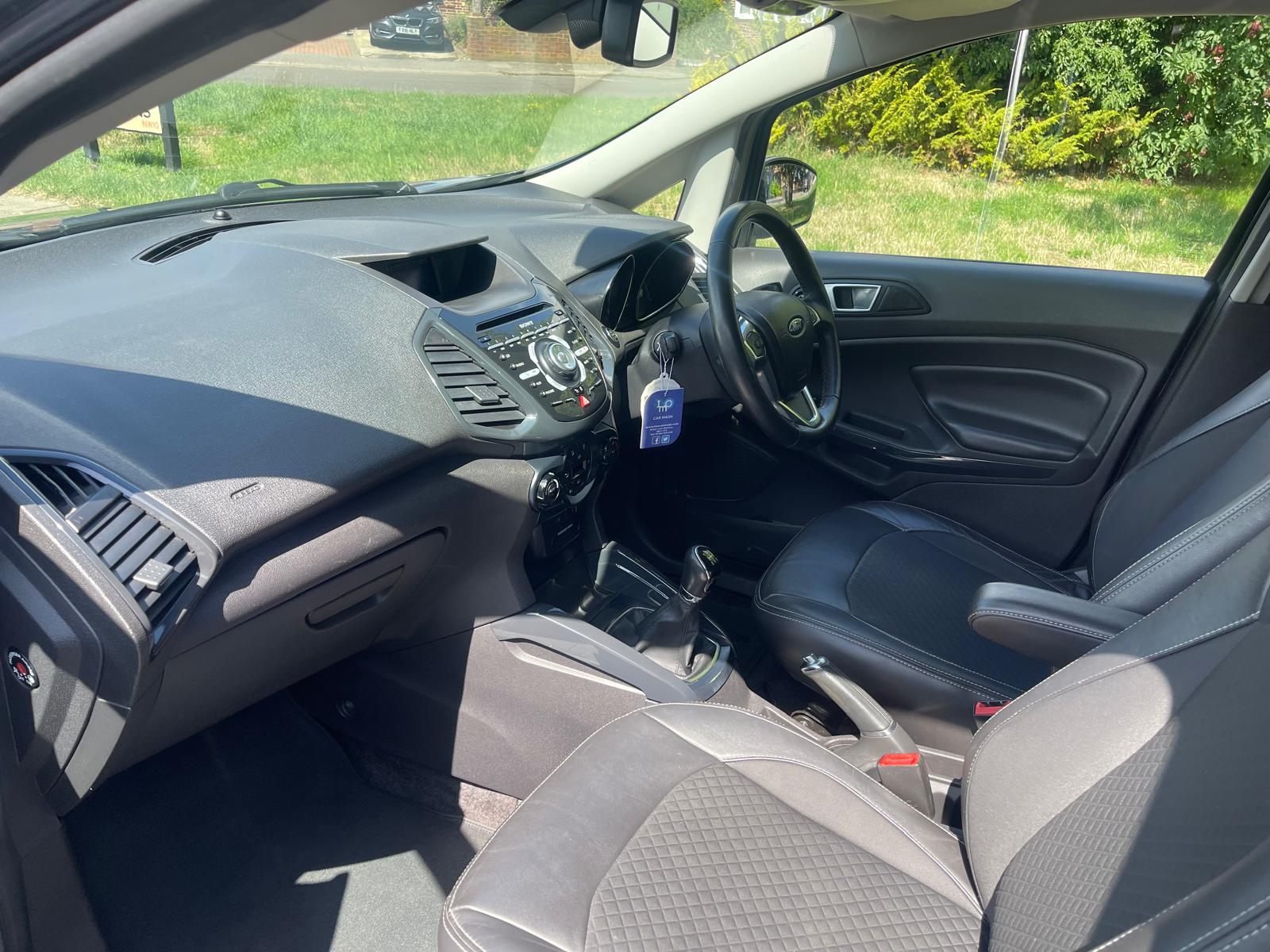 
								Ford EcoSport 1.0 2016 full									