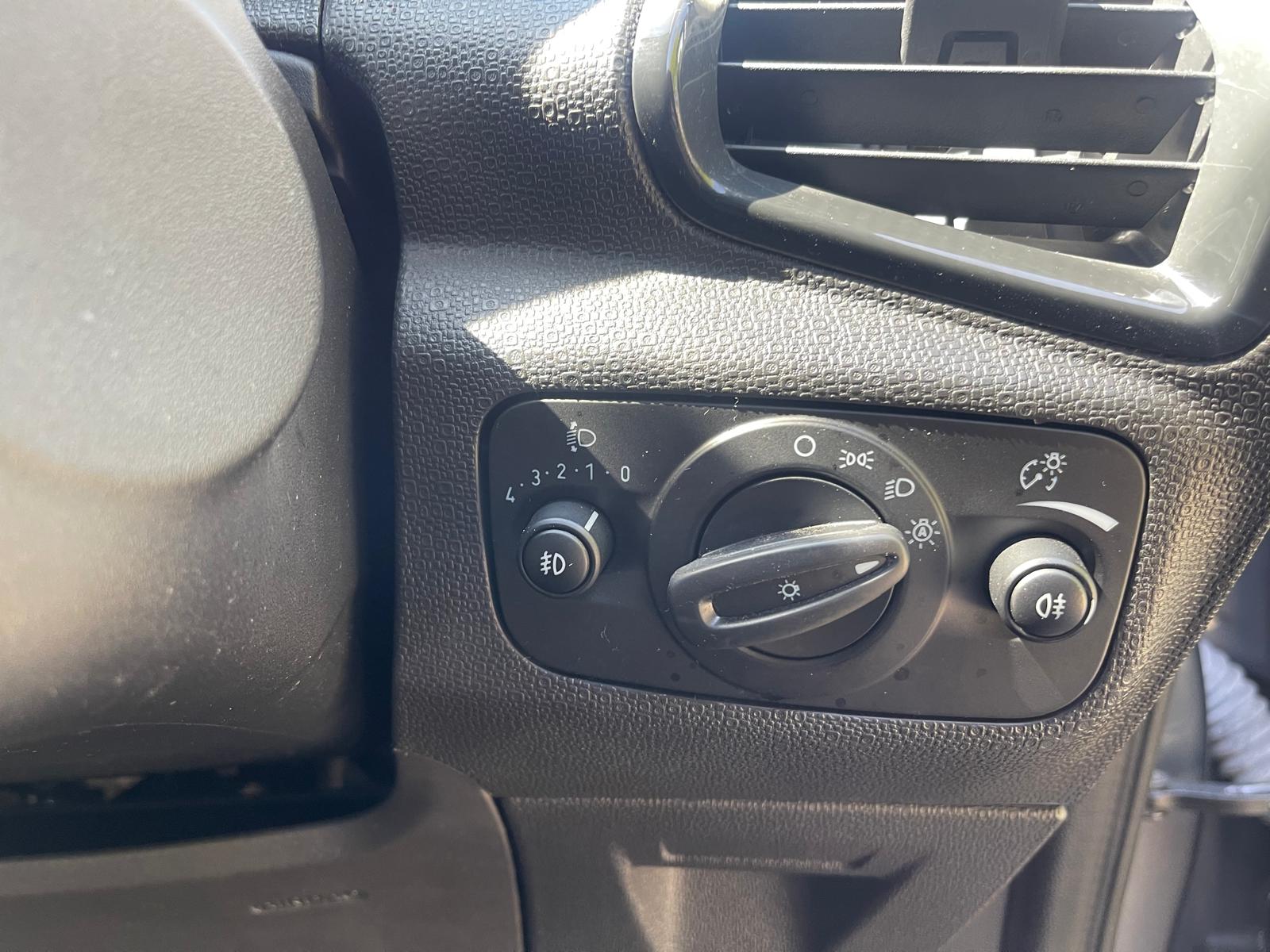 
								Ford EcoSport 1.0 2016 full									