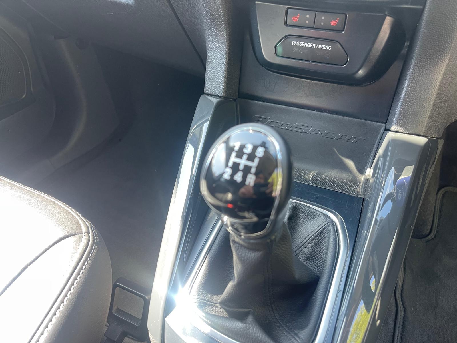 
								Ford EcoSport 1.0 2016 full									