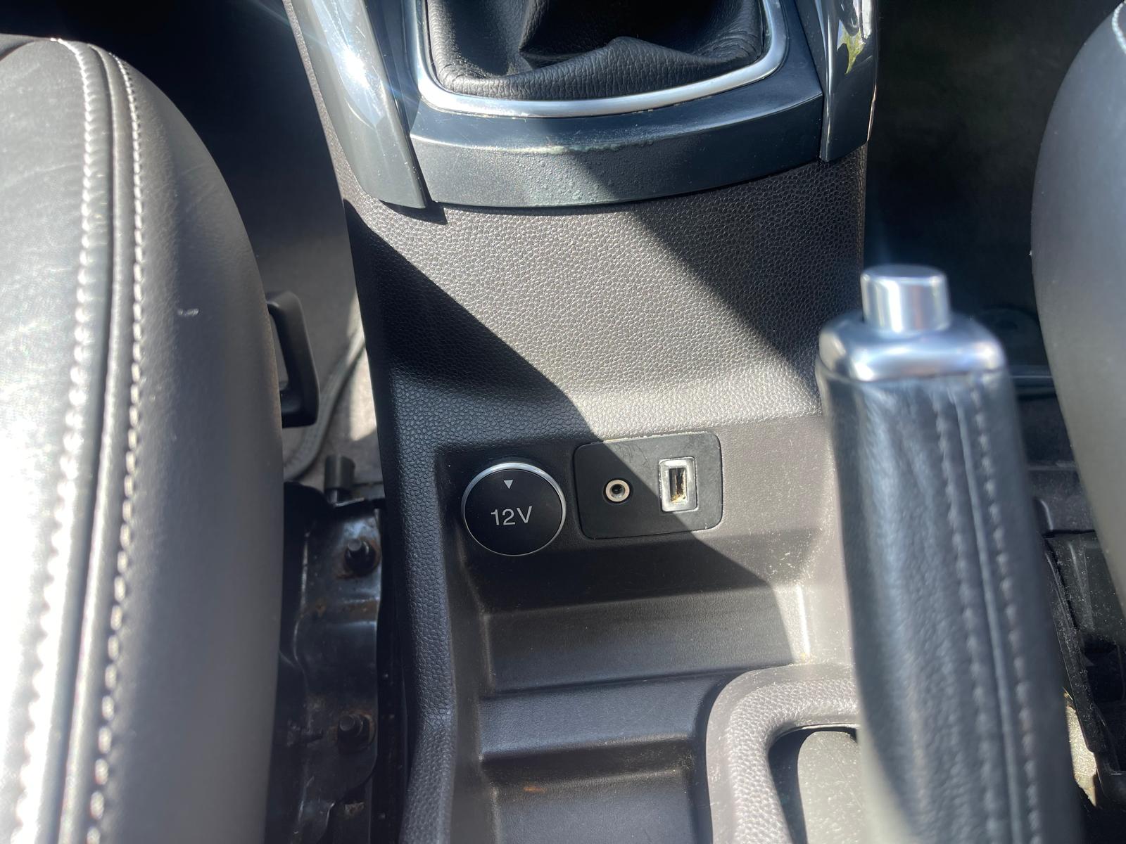 
								Ford EcoSport 1.0 2016 full									