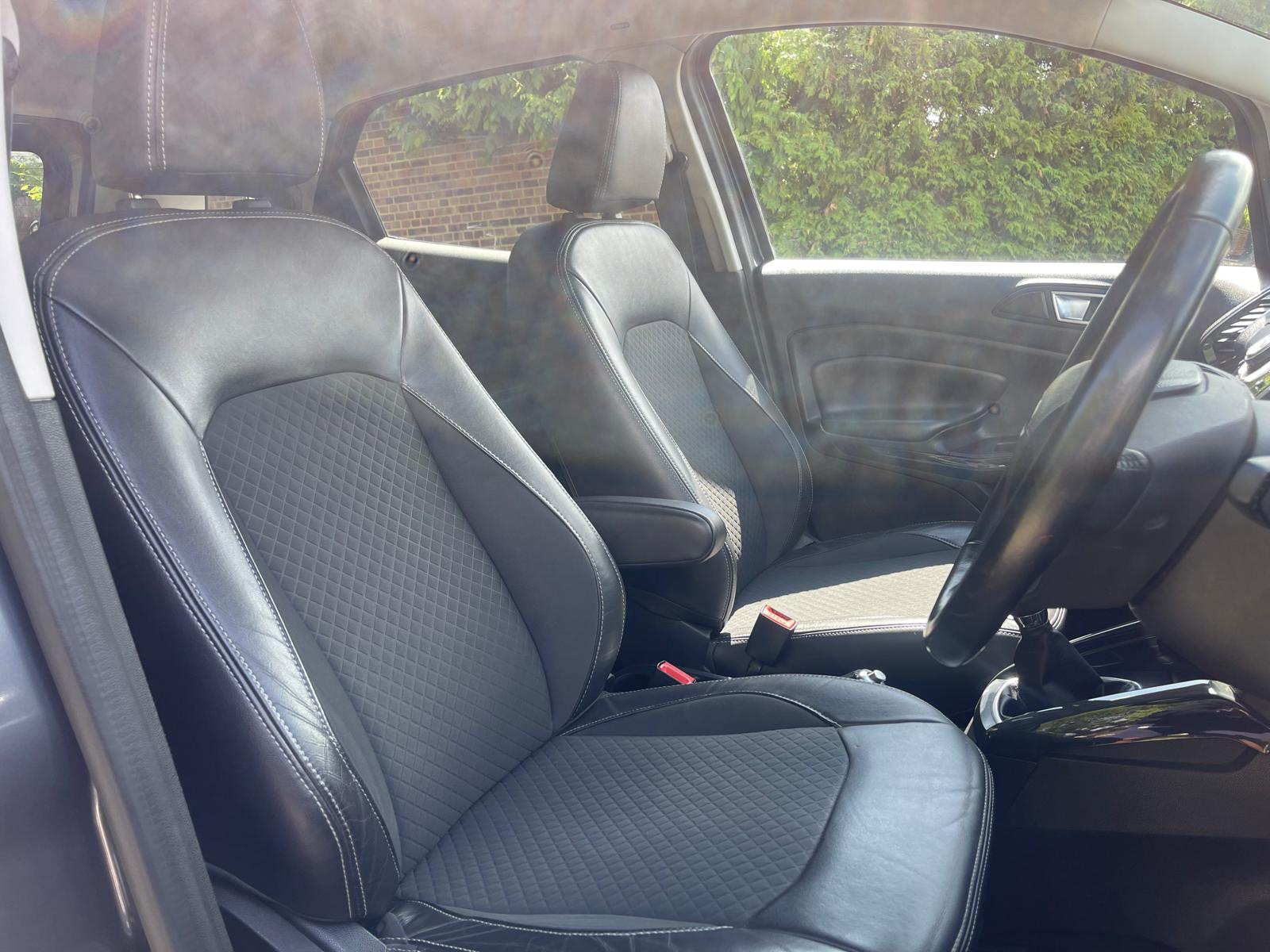 
								Ford EcoSport 1.0 2016 full									