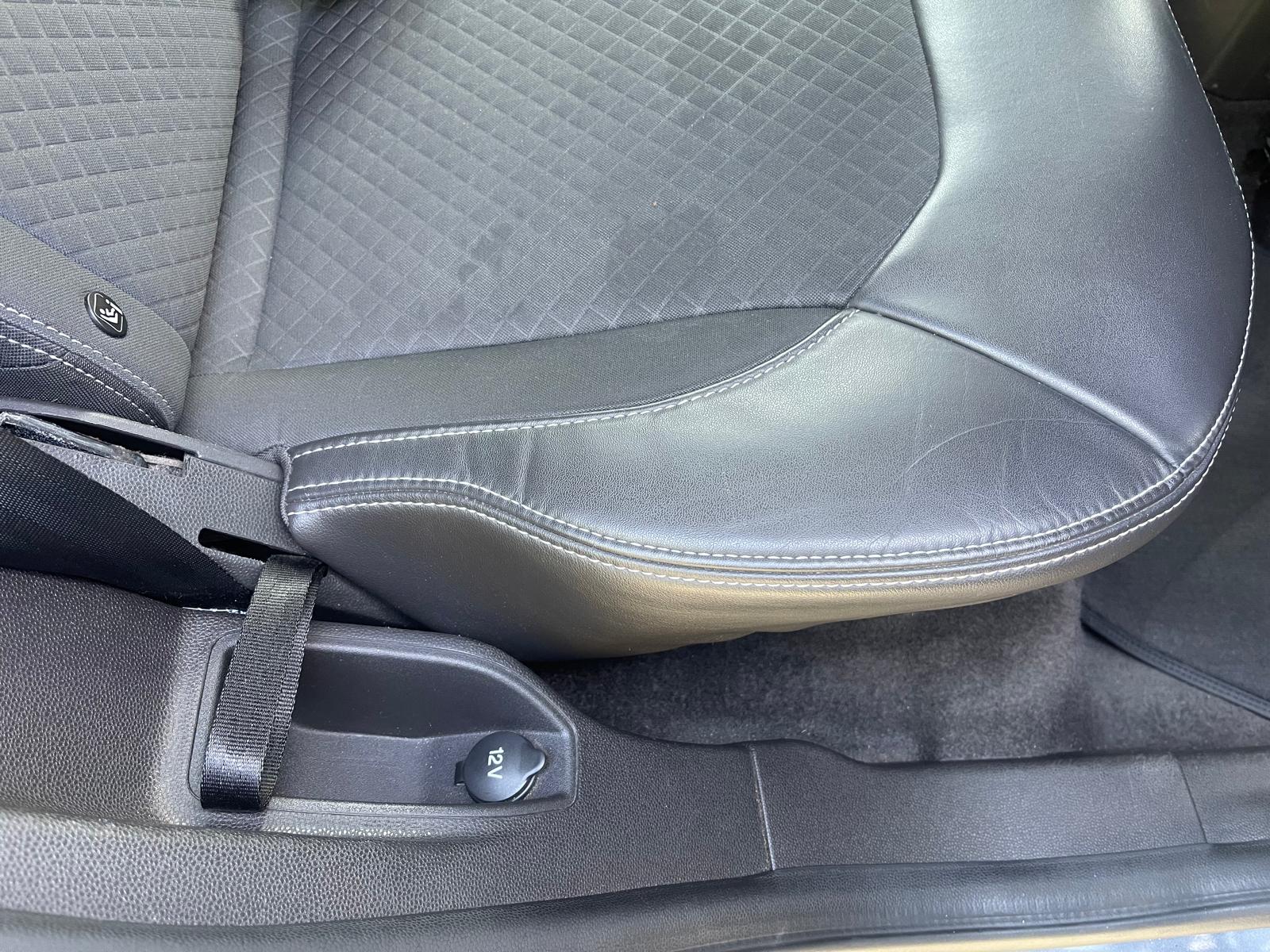 
								Ford EcoSport 1.0 2016 full									