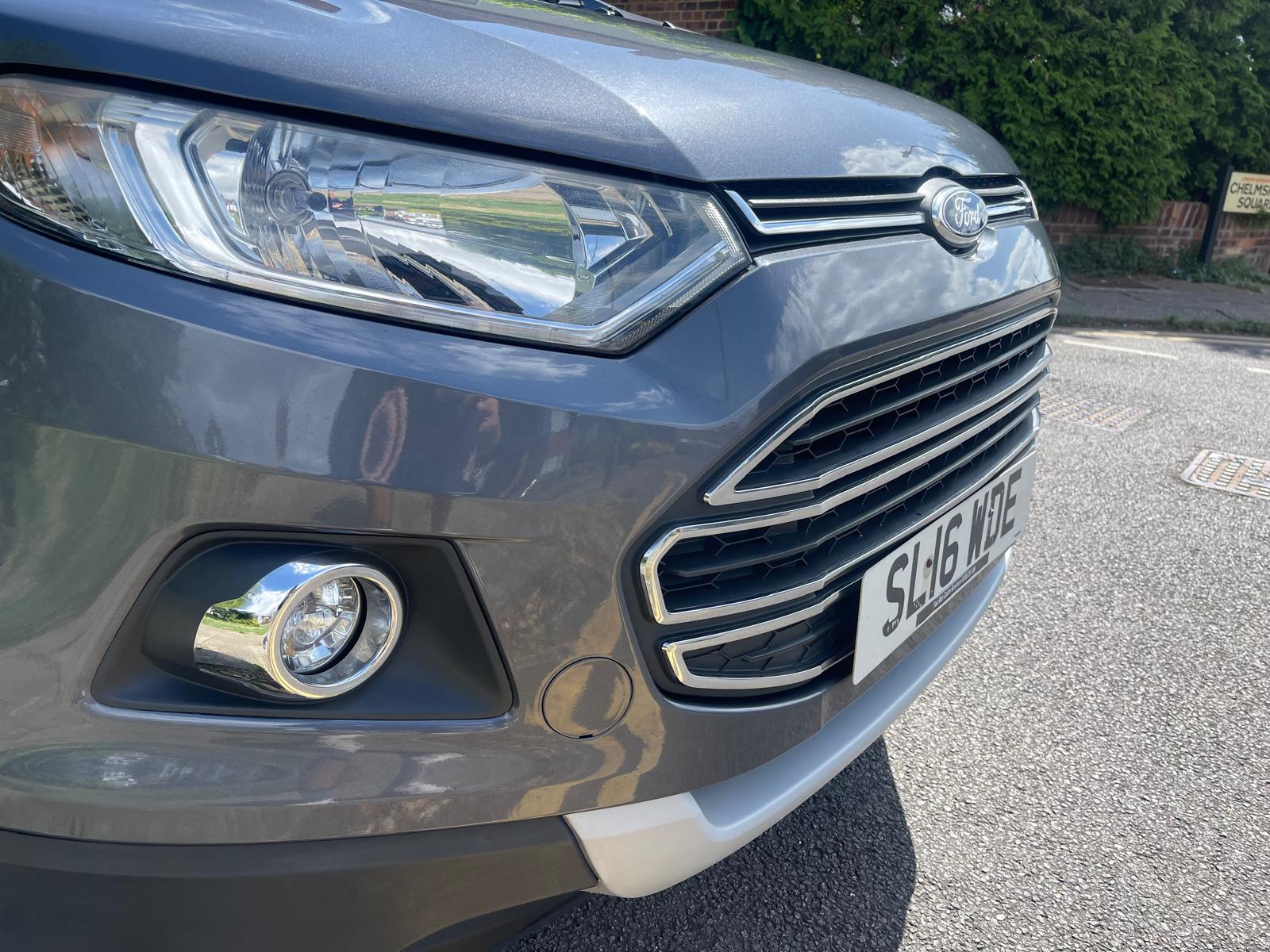 
								Ford EcoSport 1.0 2016 full									