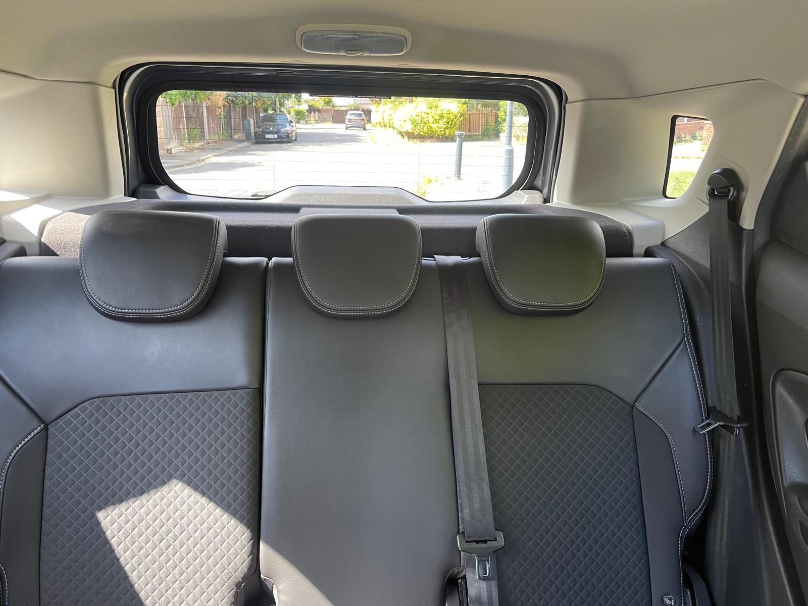 
								Ford EcoSport 1.0 2016 full									