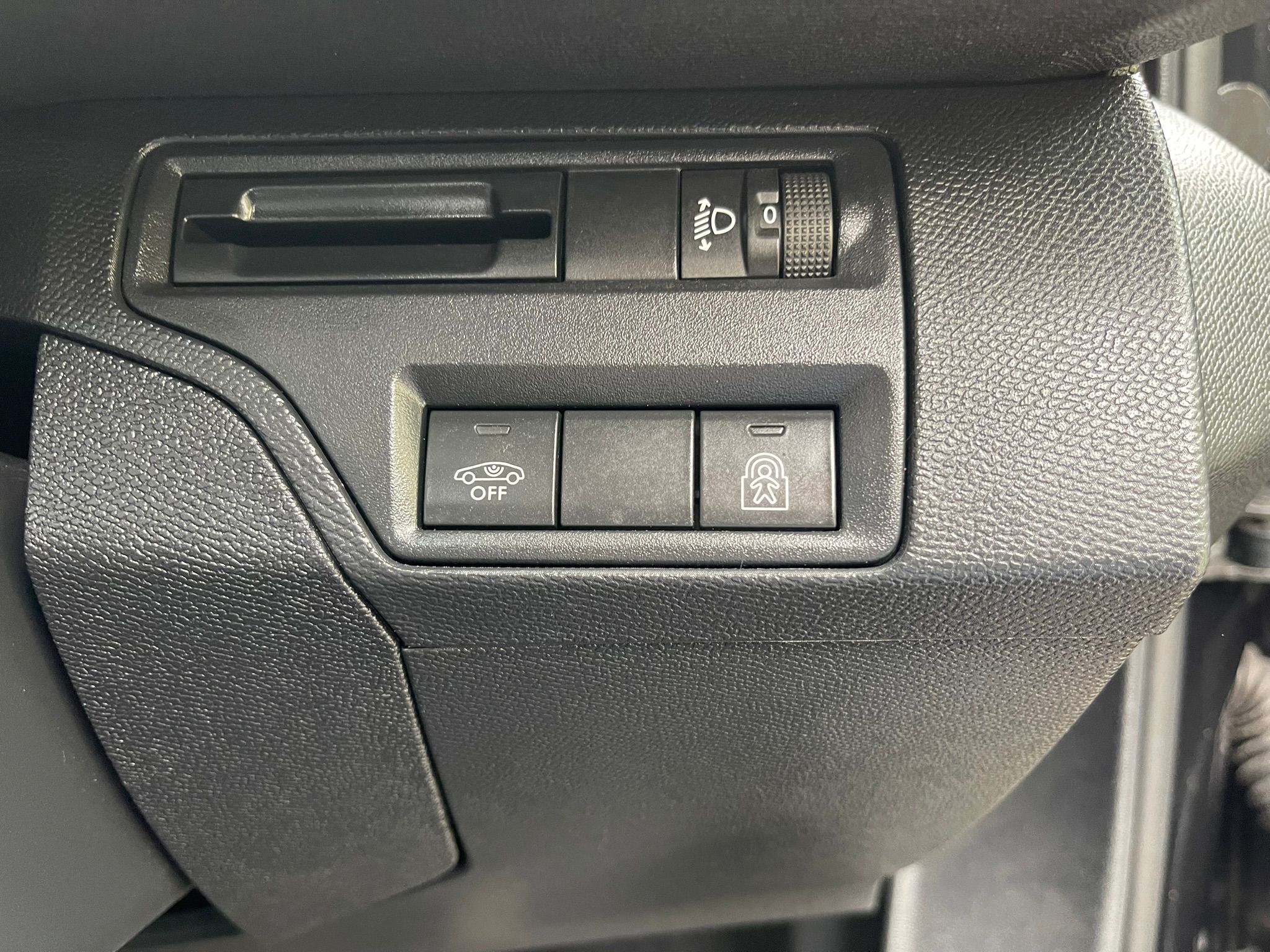 
								Peugeot 3008 Allure full									