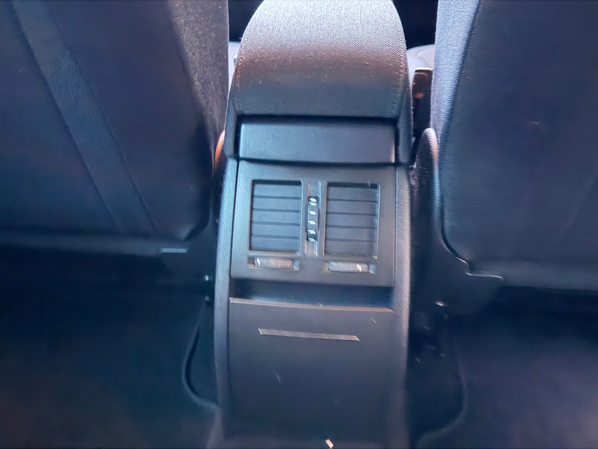 
								2015 Skoda Yeti 1.2 AUTO Petrol full									