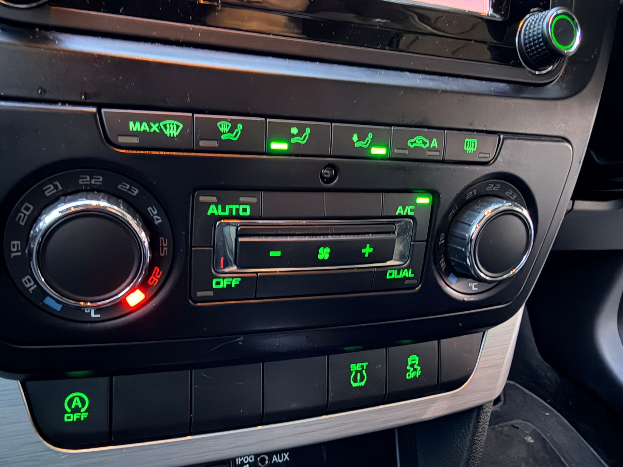 
								2015 Skoda Yeti 1.2 AUTO Petrol full									