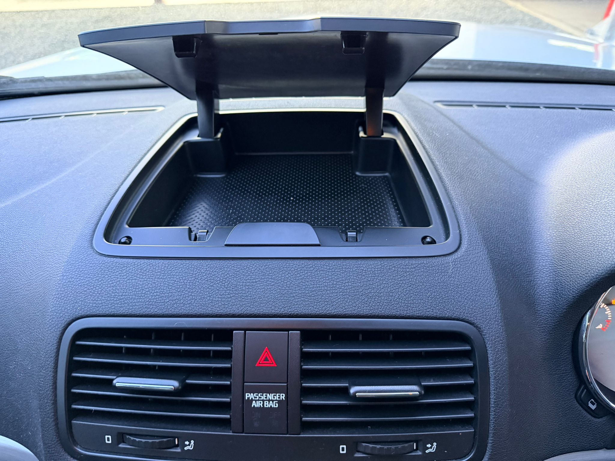 
								2015 Skoda Yeti 1.2 AUTO Petrol full									